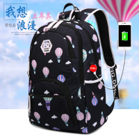 uploads/erp/collection/images/Luggage Bags/Fengdong/XU0247809/img_b/img_b_XU0247809_2_hVv6w_PmszF5KRVKUoHcuf1TLX96zq7l